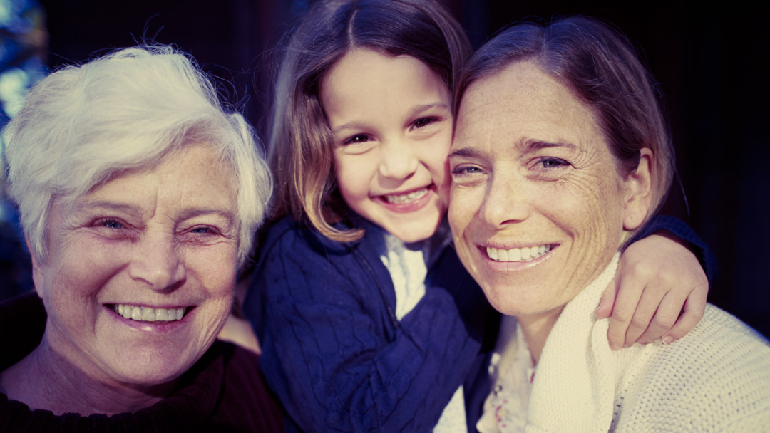 Mothers Day