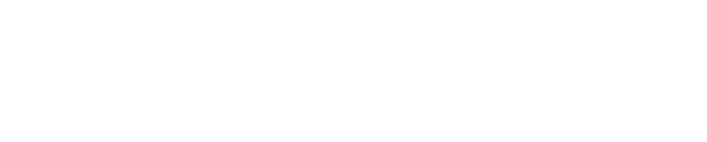 Celebration SDA