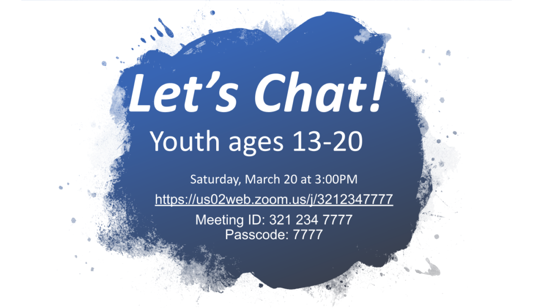 Let’s Chat Image.pptx