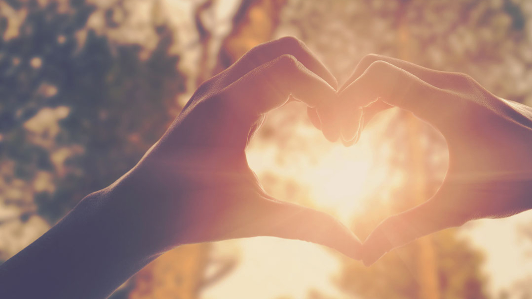 The Outworking of Love