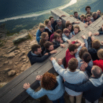 September 6, 2025 – “Our Refuge & Our Strength!”