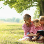 January 3, 2026 – “Good Good, Very Good”