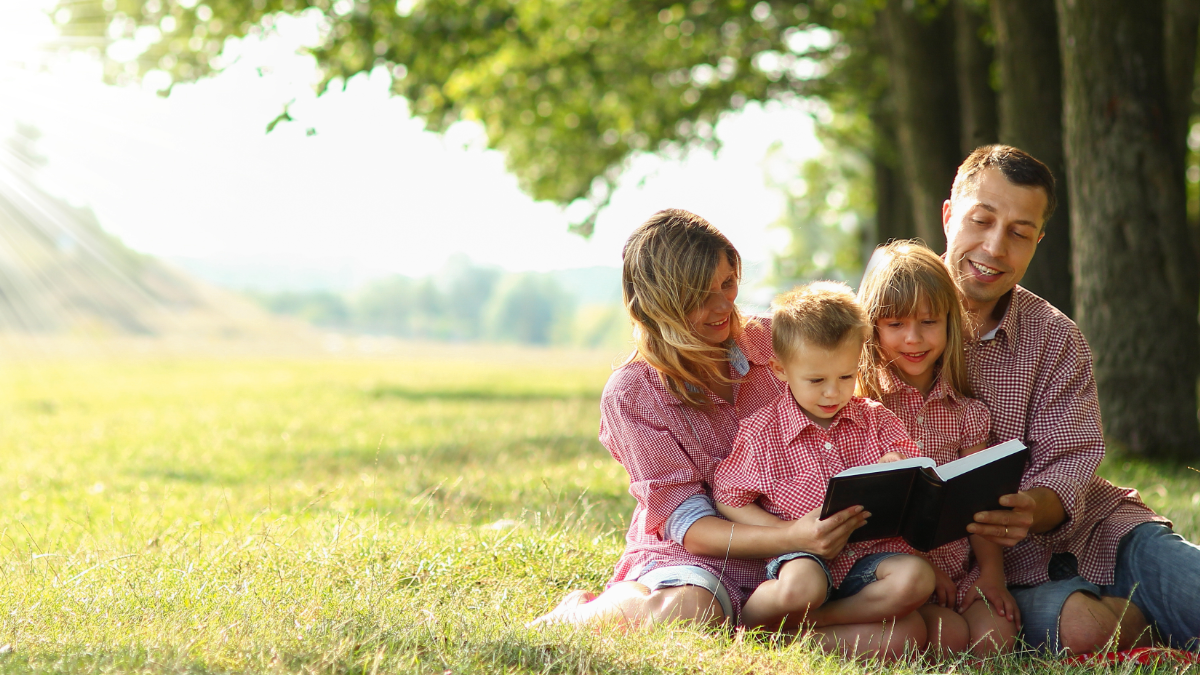 January 3, 2026 – “Good Good, Very Good”