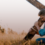 August 15, 2026 – “Who Is the Judge, Me or God?”