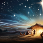 December 20, 2025 – “Christmas Concert to Remember”