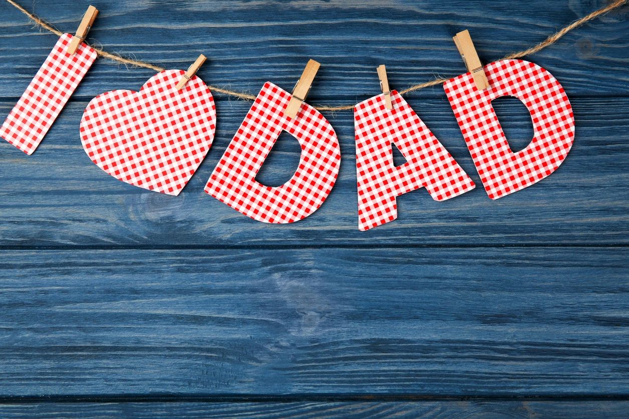 Father's Day