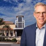 November 8, 2025 – “On the Precipice of Purpose”