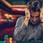 February 14, 2026 – “What About Sin”