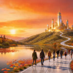 December 27, 2025 – “All Things New”