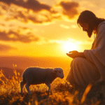 January 31, 2026 – “Love to the Rescue”