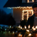 December 6, 2025 – “Dim Your Lights”