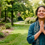 March 28, 2026 – “The Healing Power of Prayer”