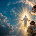 April 4, 2026 – “Bringing It Home”