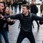 June 6, 2026 – “Peacemaking in the Age of Rage”