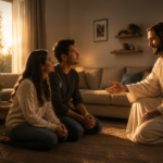 June 27, 2026 – “How to Hear”