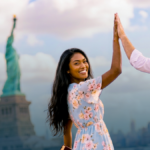 July 4, 2026 – “The Truth Will Set You Free”