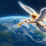 July 11, 2026 – “The First Angel: The Everlasting Culture – Part 1”