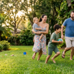 August 29, 2026 – “Living in Love – Part 2”