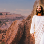 October 3, 2026 – “Sanctuary in the Flesh”
