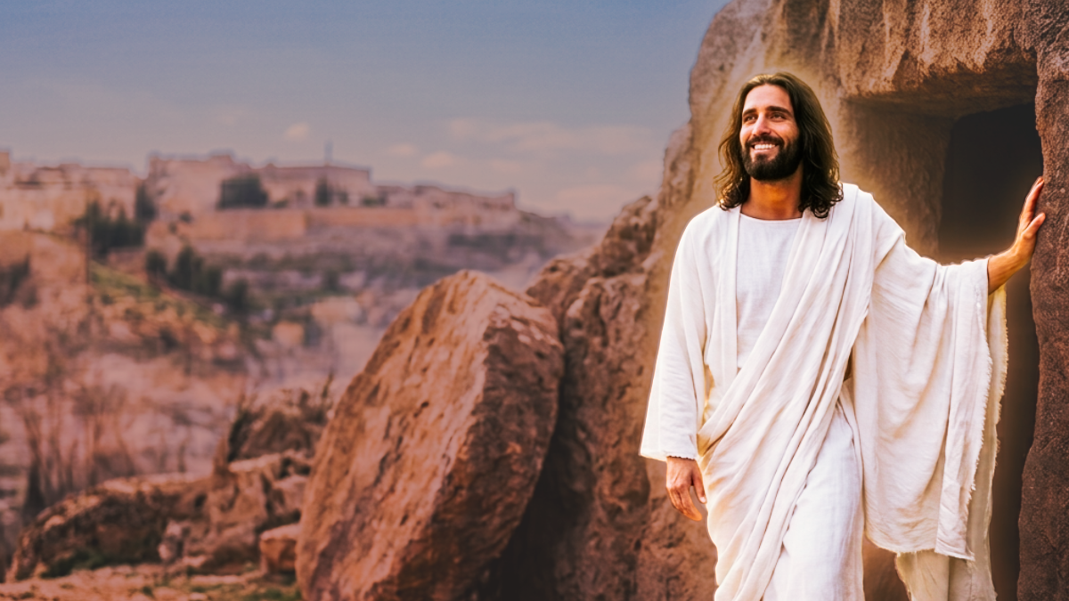 October 3, 2026 – “Sanctuary in the Flesh”