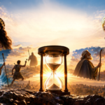October 24, 2026 – “Eternal Moments”