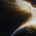 August 22, 2026 – “The Fourth Angel: Earth Lightened with Glory”