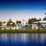 February 21, 2026 Worship Service at Creation Village World School