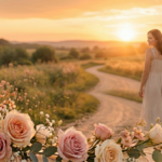 May 9, 2026 – “A Mother’s Gift”