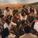 May 23, 2026 – “Apostolic Culture”