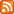 RSS feed: Adventist News Network
